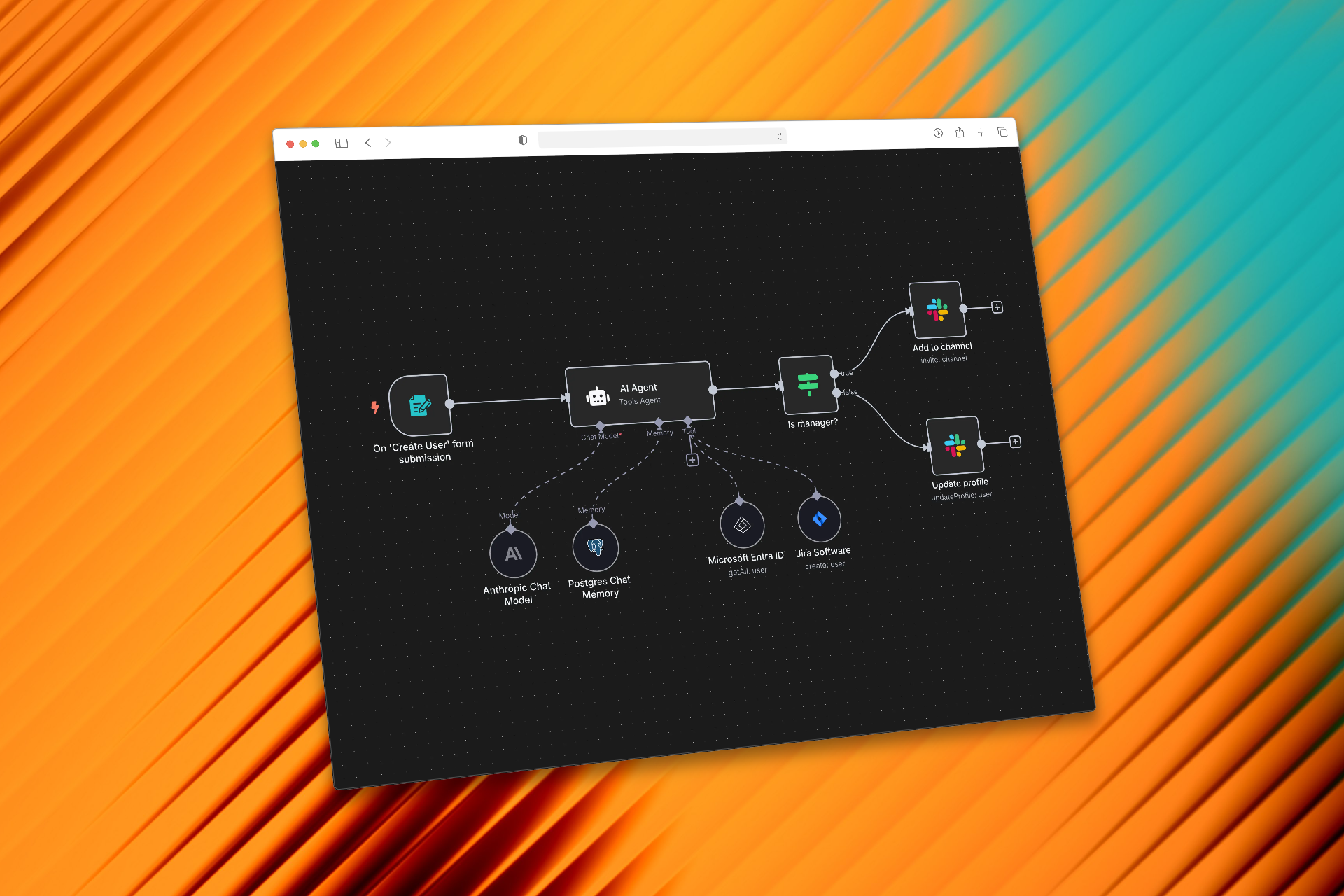 123 Main St, Downey, CA