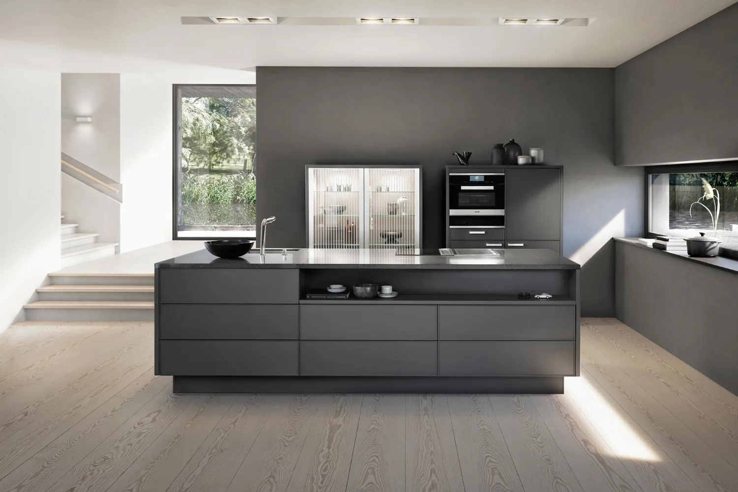 Buy and Sell Homes in Downey California with Abraham Villela, one of the best real estate agents