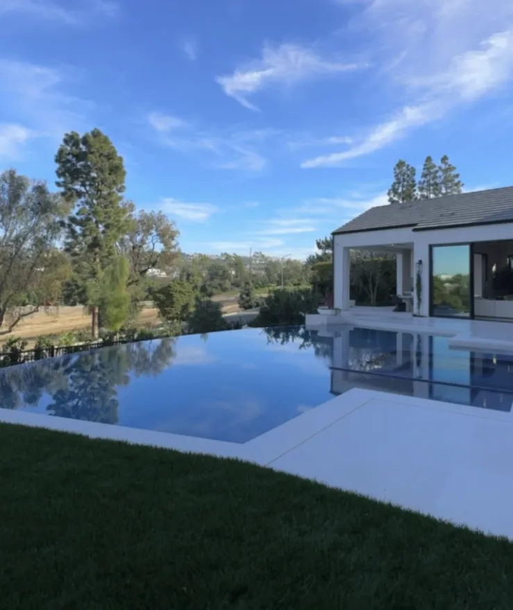 List your home in Downey California with Abraham Villela a real estate agent that you can trust