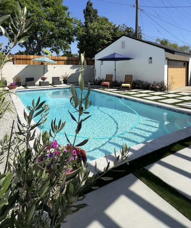 List your home in Downey California with Abraham Villela a real estate agent that you can trust