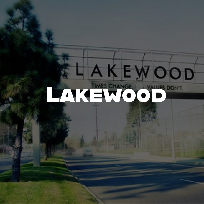 Discover top listings and neighborhoods in Lakewood, California with Abraham Villela.