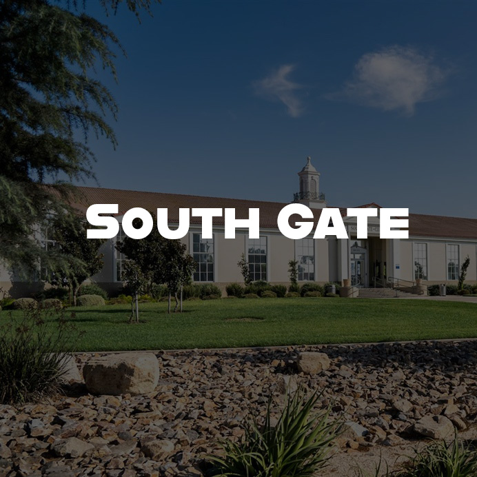 Looking for a home in South Gate, California? Abraham Villela makes it easy.